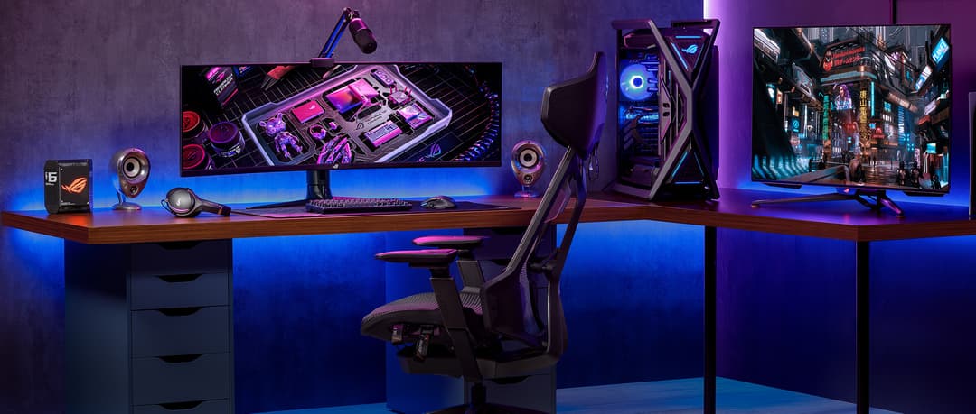 You’ve Never Seen This Before